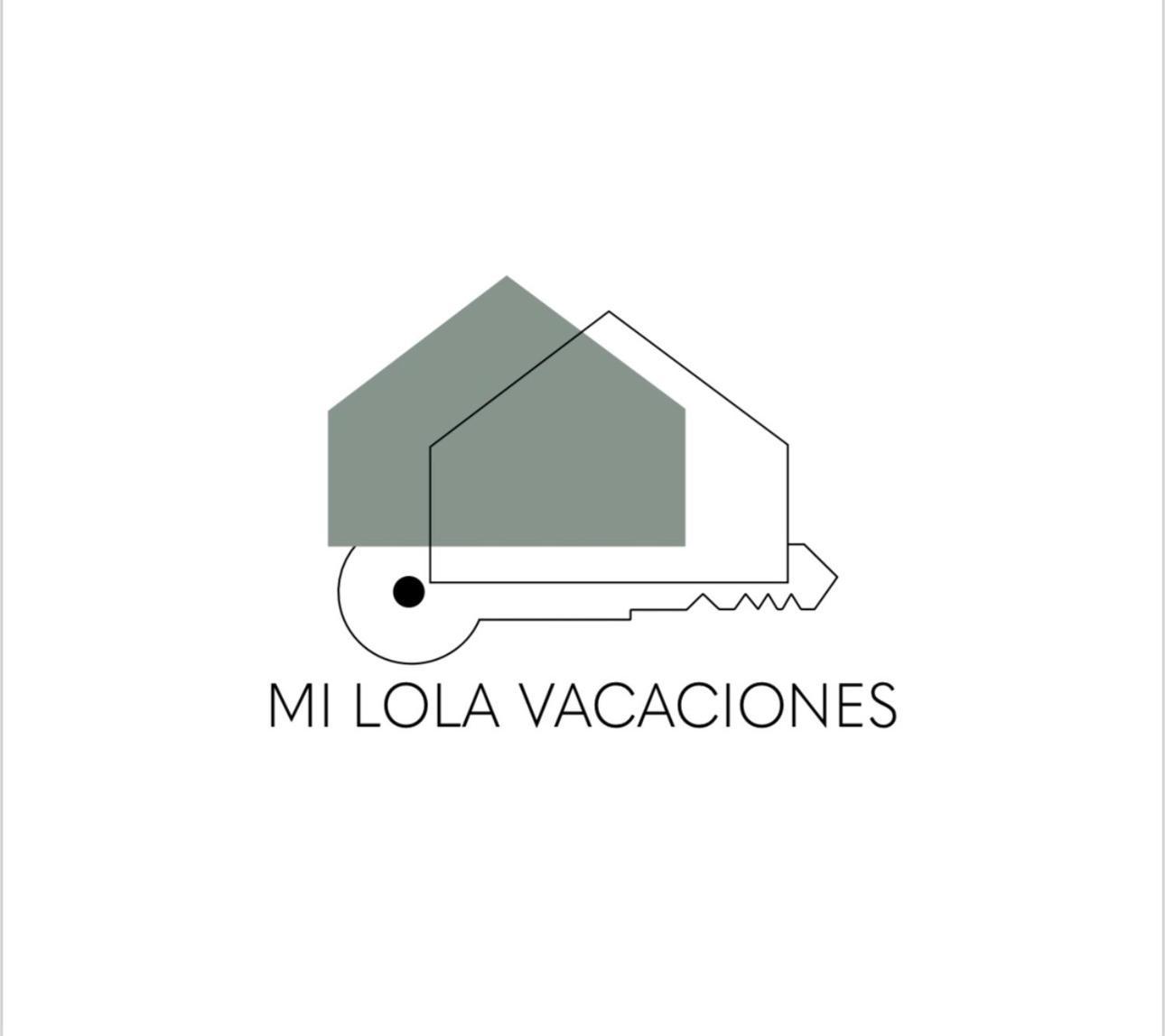 Villa Mi Luna Torrevieja Bagian luar foto